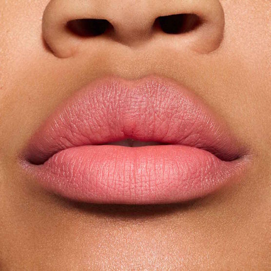 POWDER KISS LS PK HAZY MTE LIPST-MANDAR 